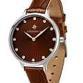 Часы Greenwich Wind GW 321.12.32 фото 2